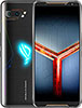 asus-rog-phone-ii-zs660kl-unlock-code